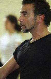 Ingrandisci foto.