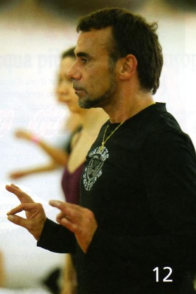 Ingrandisci foto.