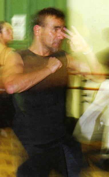 Ingrandisci foto.