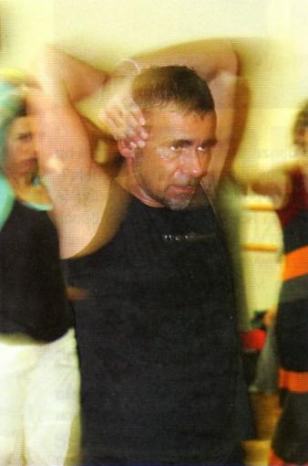 Ingrandisci foto.