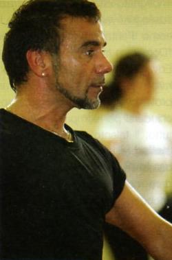 Ingrandisci foto.