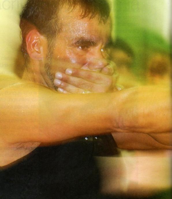Ingrandisci foto.