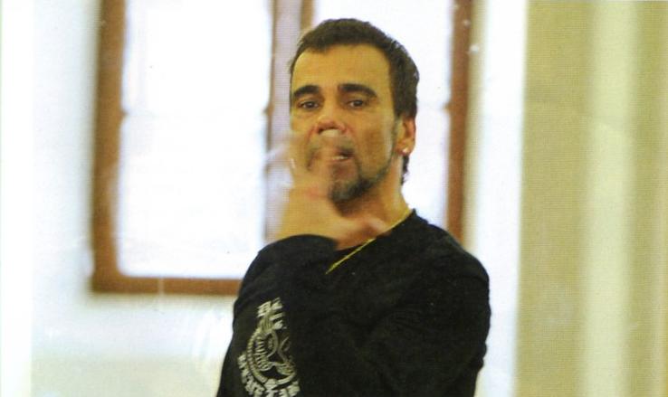 Ingrandisci foto.