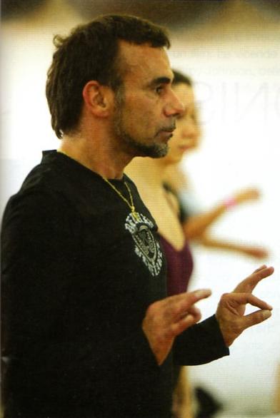 Ingrandisci foto.