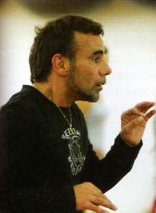 Ingrandisci foto.