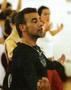 Ingrandisci foto.