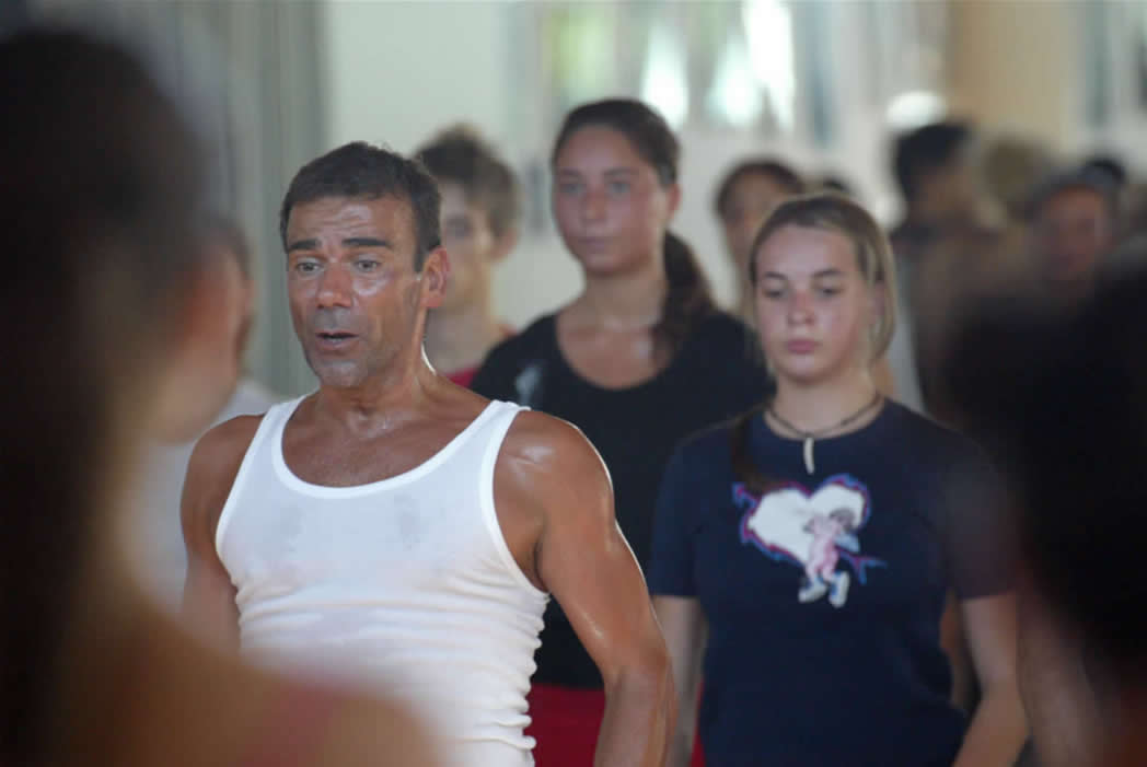 Ingrandisci foto.