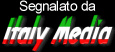 Sito segnalato su ItalyMedia.it